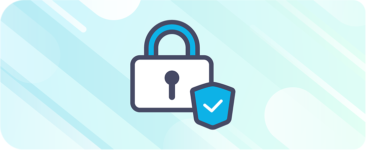 ④セキュリティ対策