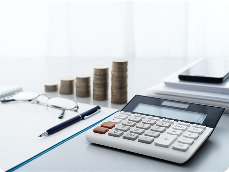 給与計算サービス