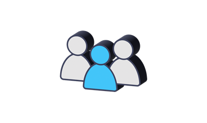 信頼感・安心感南都銀行グループの一員としての責任